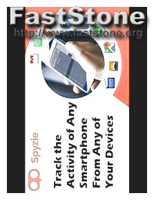 Spyzie License Key Free